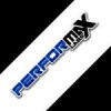 PERFORMAX 